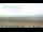 Webcam on Norderney, 0.7 mi away