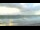 Webcam auf Norderney, 0.7 km entfernt