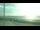 Webcam on Norderney, 4.3 mi away