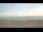 Webcam auf Norderney, 0.7 km entfernt