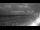 Webcam on Norderney, 0.7 mi away