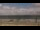 Webcam on Norderney, 4.4 mi away