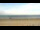 Webcam on Norderney, 3.9 mi away