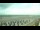 Webcam on Norderney, 0.2 mi away
