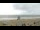 Webcam auf Norderney, 0.7 km entfernt