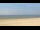 Webcam on Norderney, 0.7 mi away