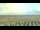 Webcam auf Norderney, 0.7 km entfernt