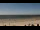 Webcam in Norderney, 1.5 km