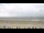 Webcam in Norderney, 0.9 km