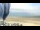 Webcam on Norderney, 0.2 mi away