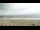Webcam on Norderney, 0.5 mi away
