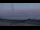Webcam on Norderney, 5.3 mi away