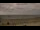 Webcam auf Norderney, 0.5 km entfernt