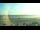 Webcam on Norderney, 0.7 mi away