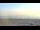 Webcam in Norderney, 1.9 km