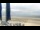 Webcam su Norderney, 1.9 km
