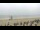 Webcam auf Norderney, 1.9 km entfernt