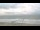 Webcam in Norderney, 1.5 km