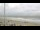 Webcam in Norderney, 0.5 km