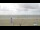 Webcam in Norderney, 11.7 km