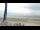 Webcam auf Norderney, 1.9 km entfernt