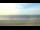 Webcam on Norderney, 0.5 mi away