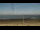 Webcam auf Norderney, 1.9 km entfernt