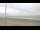 Webcam in Norderney, 1.9 km