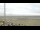 Webcam on Norderney, 0.4 mi away