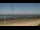 Webcam auf Norderney, 11.5 km entfernt