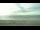 Webcam in Norderney, 1.4 km