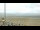 Webcam on Norderney, 0.2 mi away