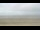 Webcam on Norderney, 0.7 mi away