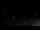 Webcam on Norderney, 0.2 mi away
