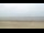 Webcam auf Norderney, 1.4 km entfernt