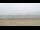 Webcam in Norderney, 11.7 km