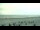 Webcam auf Norderney, 0.7 km entfernt