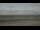 Webcam on Norderney, 0.5 mi away