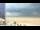 Webcam on Norderney, 0.7 mi away