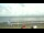 Webcam in Norderney, 11.1 km