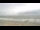 Webcam in Norderney, 11.7 km