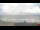 Webcam sur Norderney, 11.1 km
