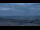 Webcam on Norderney, 0.6 mi away