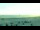 Webcam on Norderney, 0.6 mi away