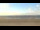 Webcam in Norderney, 0.9 km