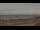 Webcam in Norderney, 1.1 km