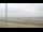 Webcam in Norderney, 0.9 km
