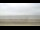 Webcam on Norderney, 5.2 mi away