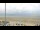 Webcam auf Norderney, 0.7 km entfernt