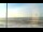Webcam on Norderney, 0.7 mi away